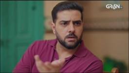 Mooray Piya - Episode 36